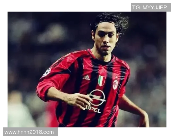 中国足球球星颜值排行 哪些球员既能踢球又能吸引眼球