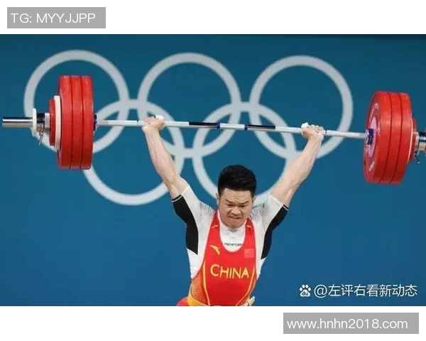 传奇之路：残疾足球球星如何突破身体极限实现梦想