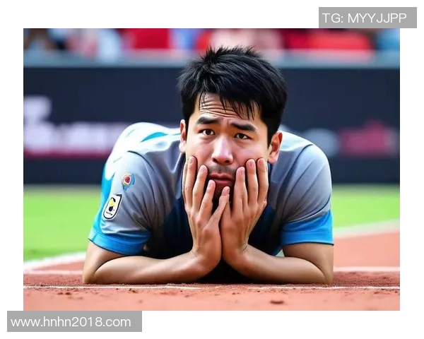 当足球球星缺乏自律时如何调整心态提升职业素养