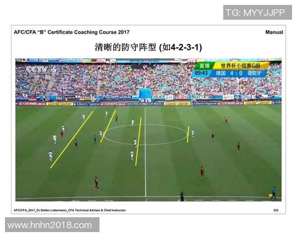 足球球星如何通过场内外互动与语言交流增进团队合作与个人表现